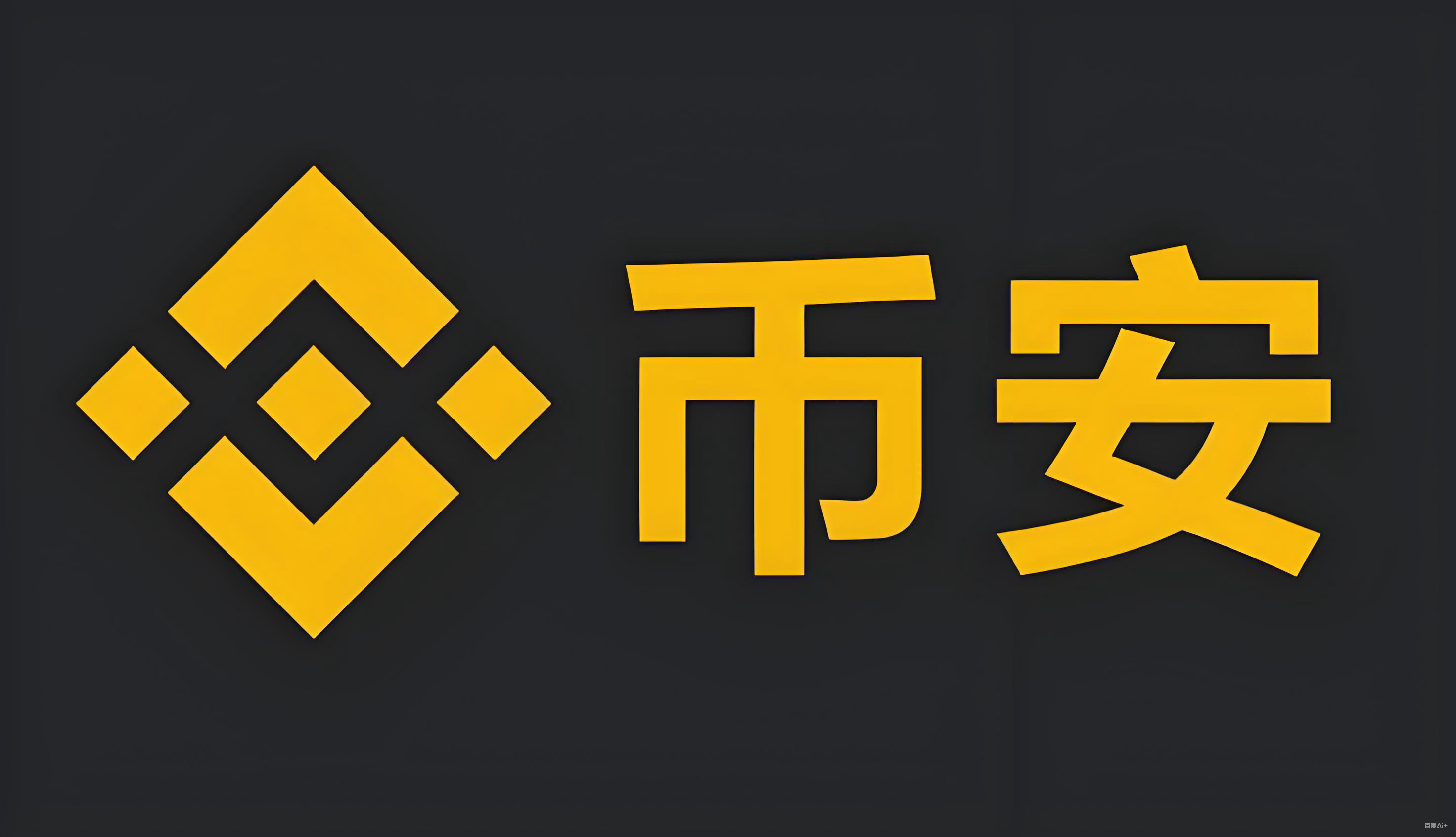 usdt换算人民币服务矩阵