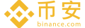 usdt换算人民币下载logo